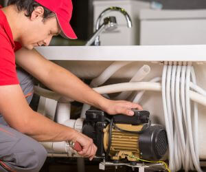 About Sewer Line Replacement Sibley, IL